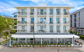 Hb Hotels Orchidea Blu